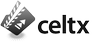 Celtx logo