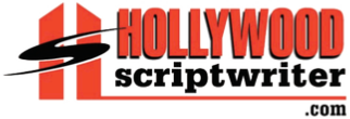 Hollywood Scriptwriter logo