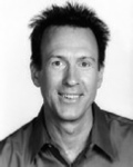 Michael Ray Brown, former production executive, story analyst, writer, and director, now a script consultant.