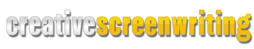 Creative Screenwriting interviews Michael Ray Brown, the founder of Story Sense script analysis, on how he got started.